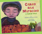 Cakes and Miracles