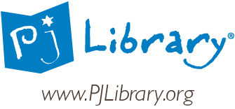 Visit PJ Library Online!