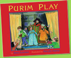 Purim Play