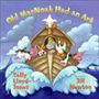 Old MacNoah Had an Ark