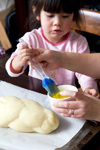 Shabbat Books, Activities, and Resources