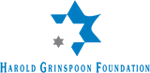 HGF Transparent Logo
