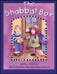 Shabbat Box