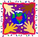 Make a Difference
