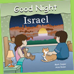 Good Night, Israel