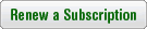 Renew a Subsription