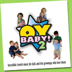 Oy Baby 2