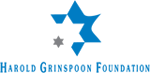 Harold Grinspoon Foundation