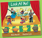 Look at Me