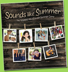 Sounds Like Summer