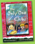 The Only One Club