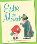 Estie the Mensch
