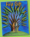 The First Gift
