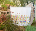 Sukkah Basics for Sukkot