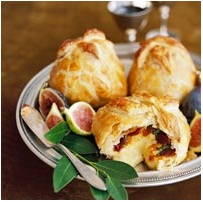 04_18_2011_recipe