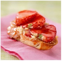 04_11_2011_recipe