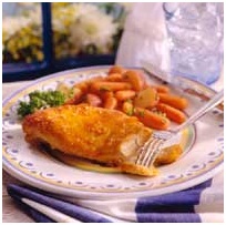 08_22_11_recipe