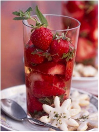8_15 Recipe
