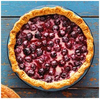 8_1_11_recipe