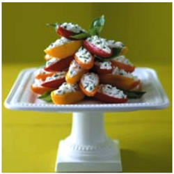 12/27/11 Recipe