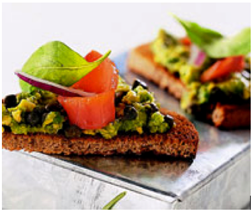 Recipe_12_12_2011
