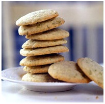 02/28/2011 recipe