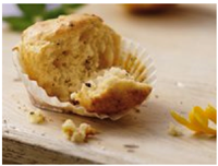 RECIPE 01/09/12