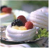 07/05/11 recipe