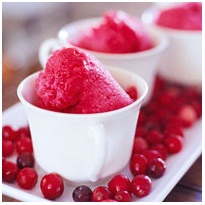 07/18/11 recipe