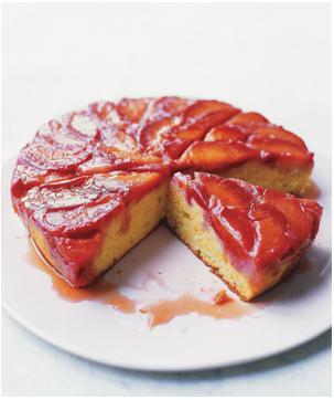07-09_Recipie