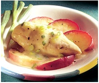 06_27_11_recipe