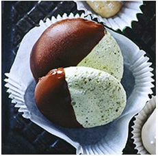 06_06_2010_recipe_2
