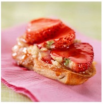 06_13_11_Recipe