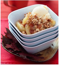 03_28_2011_recipe
