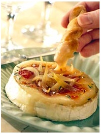 3_7_2011_recipe