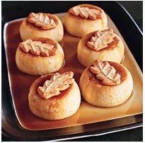 03_14_2011_recipe