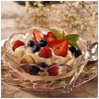 05_23_2011_recipe