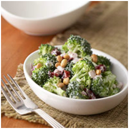 Recipe_11_28