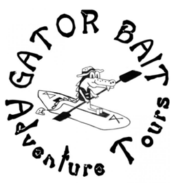 Gator Bait Adventure Tours