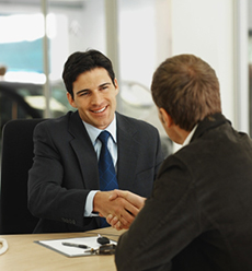 Interview