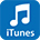 iTunes