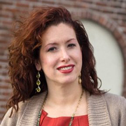 Jennifer Shaheen, Technology Therapy Group
