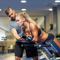 Workout