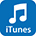 iTunes