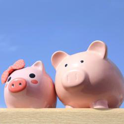 Marketing On A Budget
