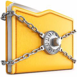 Safeguard