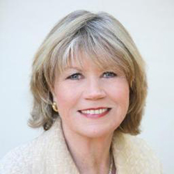 Patty DeDominic