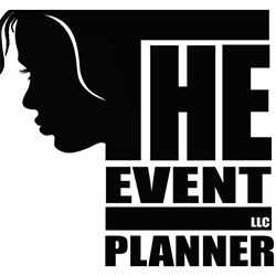 The Event Planner logo