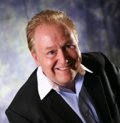 Lon Safko