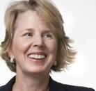 debbie weil